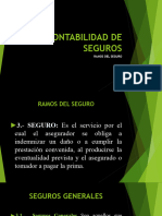 Grupo N.-5-Contabilidad de Seguros