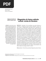 Canhoque,+12n2 10 Diagnostico de Fratura Radicular Vertical