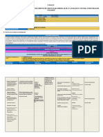 UNIDAD DE APRENDIZAJE I 3ERO A-B.docx VIERNES