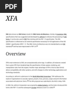 XFA - Wikipedia