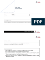 Aacd101 s11 Entregable FINAL