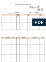 Format Rancangan Sumatif GNP SMP 22-23