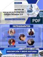 Grupo-3-Finanzas Corporativas