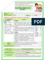 Ses-Viern-Mat-Resolvemos Problemas de Adición