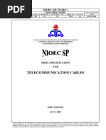 NIOEC SP 70 54 (1) 1 Instrument.