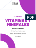 Seminario de Vitaminas - 20231121 - 210013 - 0000