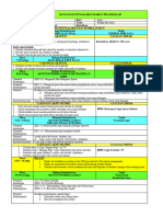 RPH Minggu 3 - Perihal Diri Saya