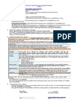 PDF RPP 1 Lembar Pjok Kelas 8 Tolak Peluru - Compress