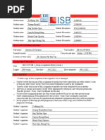 Group1 Group Assignment Report SB t322wsb 03