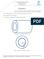 Desarrollo Ay 3