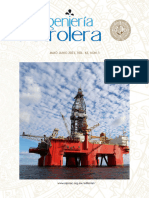 Revista Ingeniería Petrolera Mayo-Junio 2023