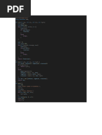 Max Sub Array:: Using Namespace Int Int Int Int Int Int Int Int