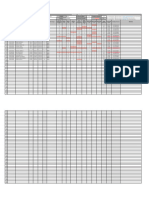 RMA G1Scoresheet v3