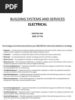 Electrical PPT Services (4) - 240204 - 152852