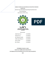 Makalah PKG Kelompok 5 (2) (Fatah, Fawaiz, Akvi, Alfika, Azka, Dwi)