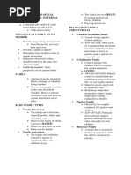 Module 1 Maternal Lecture