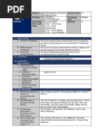 Health Q4 4 - 21-2024 DAY 1