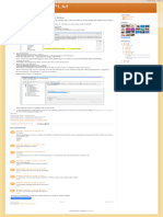 Temcenter SOA Sample SOA Code Setup