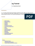 AllTutor Tutorial CPP Index - Asp