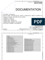 Wiring Documentation Unita