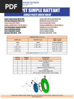 FT Simple Battant Suivant NFE29377 V2