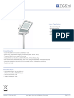 Specification Primo Flood-Light-1