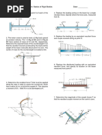 Module Exam 1.2 ESci 123m