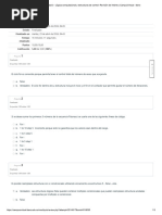 Actividad 3 - Lógica Computacional y Estructuras de Control - Revisión Del Intento - CampusVirtual - Ib-1