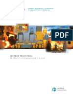 Industrial-series-brochure-FR - Amortisseur