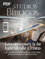 EstudiosBiblicos 91 Alumno Sample Compressed