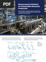 V2 Emerson-MSOL-Ammonia-Production-eBook - FINAL - AB-version For Drift