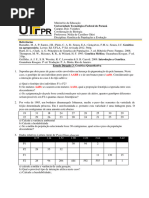 3º Estudo Dirigido Genética Quantitativa (Corrigido2)