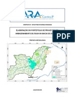 P971 - Portefólios Zambeze - Proposta Metodológica 27072023