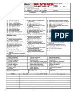 3 - Permiso de Trabajo Anexo I - REV 1