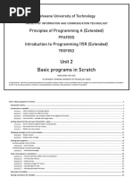 PPA - TRO F05D Unit 2 (Scratch Part 2) FINAL