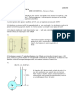 Ejercicios Sobre Fluidos 2023-02