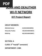 Wi-Fi-Deauther-by Me PDF