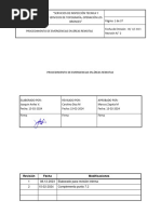 Plan de Emergencia RyQ Remota-REV 2