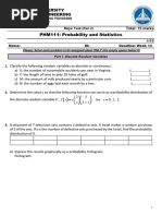 PHM113-Major Task (Part2)