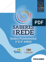 Ens. Fund-1-2-Educandos