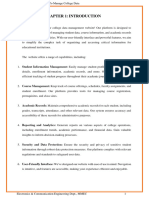 PROJECTREPORT pdf1