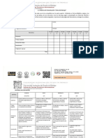 1.1 Rubrica de Coevaluación Bases