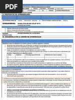 PDF Sesion 21 - Compress