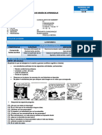 PDF Sesion La Historieta - Compress