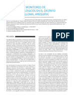 Zavala-Evaluacion Monitoreo de Peligros Geologicos... Maca-Arequipa