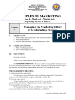 Principles-Of-Marketing 11 Q4 W4-6 M4 LDS Managing-The-Marketing-Effort RTP