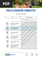 ESL Language Test English 2024 05-13-19156