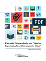 Me dc2015 Fundamnetacion Especializacion Diseño