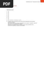 Odis11 Bio Questao Aula 7 Sol