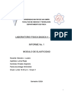 Informe 1